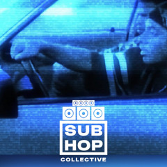 Mobb Deep 'Shook Ones Pt II' Bootleg