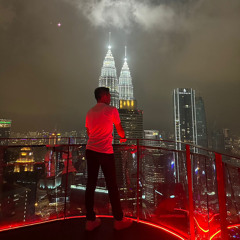 MR. DEN #FULL INDO [WAKDONT]