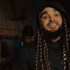 Albee Al - TWY GANG