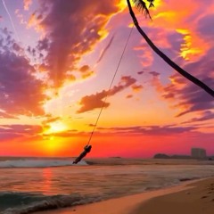 FlyRice - Sunset Afro House Vol.2