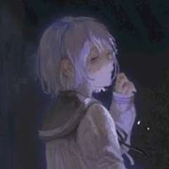 Meiro by xOoOx_