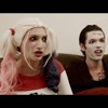 Episode 116 - Harley Quinn & Friends