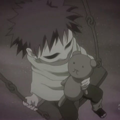 [DJ DOUBLE O] Islurwhenitalk - ooo i sauced heem (prod ksy x playboyflex).mp3