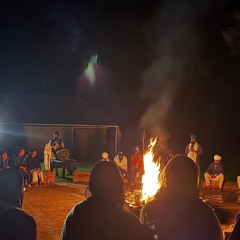 nitnem