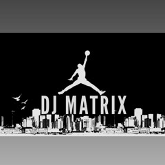 La.Socket - Opp Stoppa Remix (Mixed By DJ Matrix)