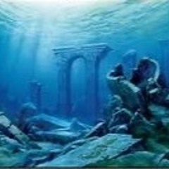 Academy Ruins