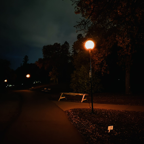 TERE LAYI - Sidhu Moose Wala (AI Audio)  New Song 2023  Sidhu Melodies.mp3