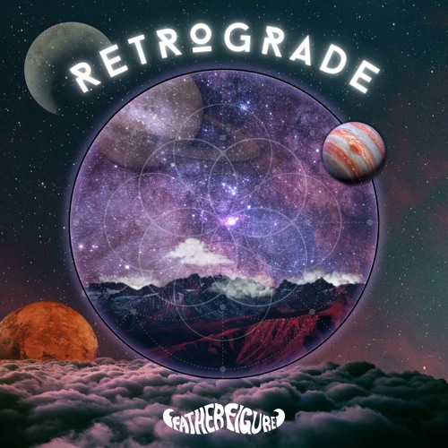 Retrograde
