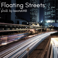 Floating Streets