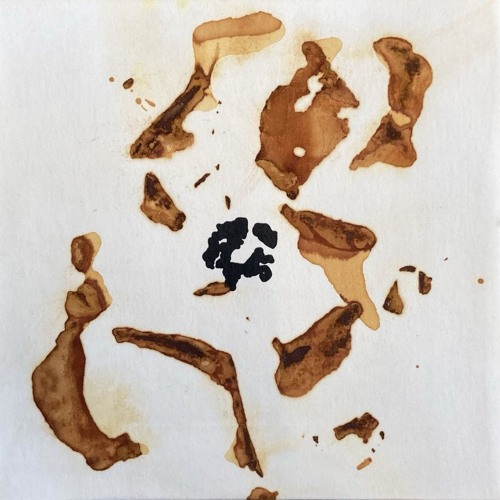 Teleosemantic Interferents