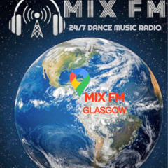 CLUB ANTHEMS 09-08-25
