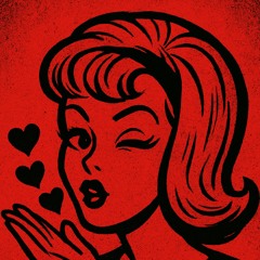 P.O.L (Original Mix)