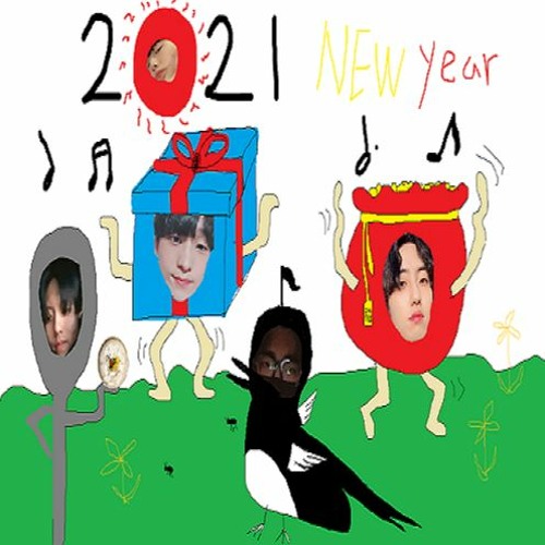 선물 (Prod. COLDE$T)