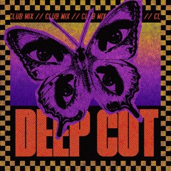 Öwnboss, EMAD - Deep Cut (Club Mix)