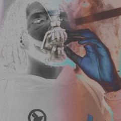 Bane-Destroy Lonely