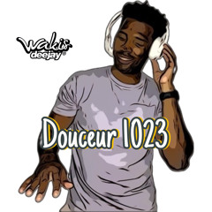 Douceur 1023