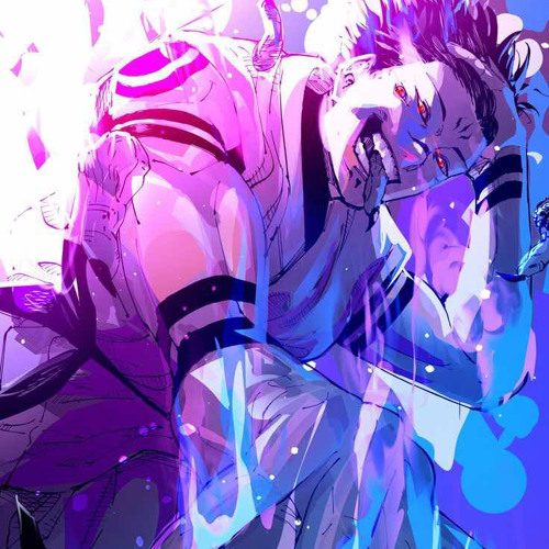 heavyweight-yeat(slowed) prod sky