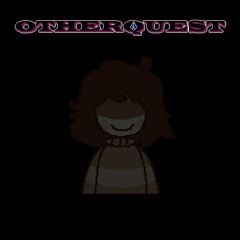 OTHERQUEST - You Called Its Name