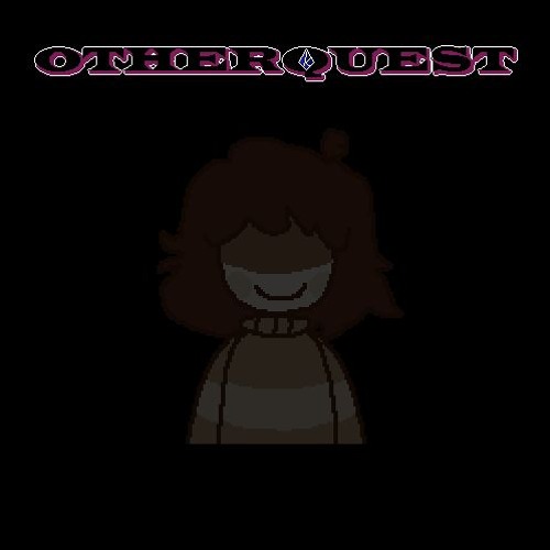 OTHERQUEST - You Called Its Name