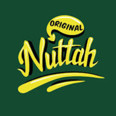 Original Nuttah 2025 (Tuff Mix)