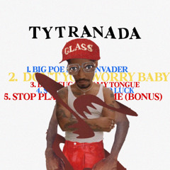 TYTRANADA Edit