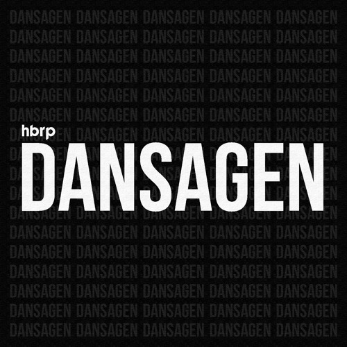 Dansagen - 2020 Remaster (Extended Mix)