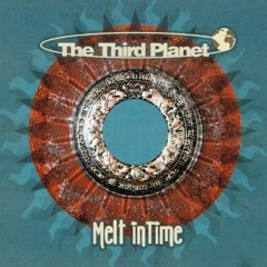The Third Planet-Baba Gurgur