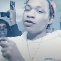 Kc Money X GG Puke X 85th Lil Smoke Get His Ass