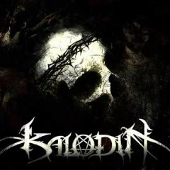Kalodin - Souls Of The Dead