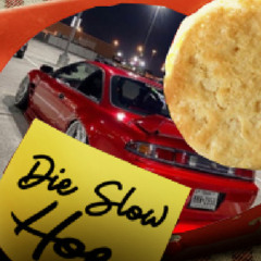 all i hope was you (all i wanted was you hoodtrap x Jay Lewis - I Hope)