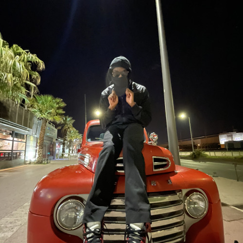 PSYKO ARCHIVE MIX (2020 - 2021)