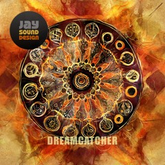 Dreamcatcher