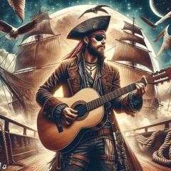 Davy Jones Remix