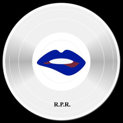 Good Girl (Original Mix)