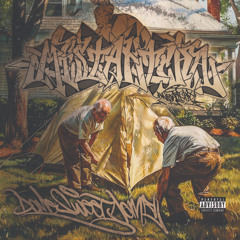 Tentenkhamun FT. Abysser & Poets