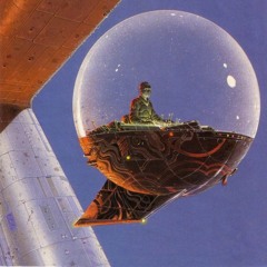 butter$pecan%choco@deluxxx