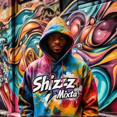 Brody’s or Blodys Draco Jawn..