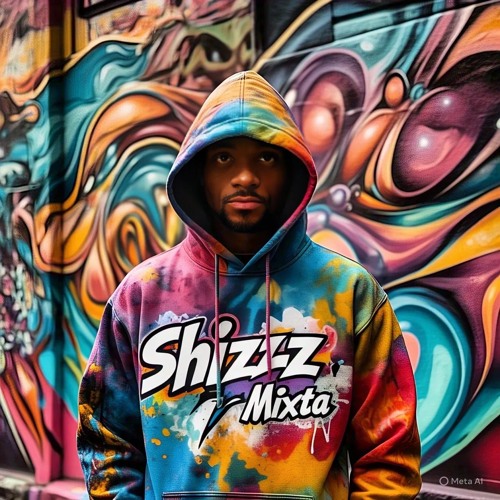 Brody’s or Blodys Draco Jawn..