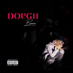 Boomie - Dough