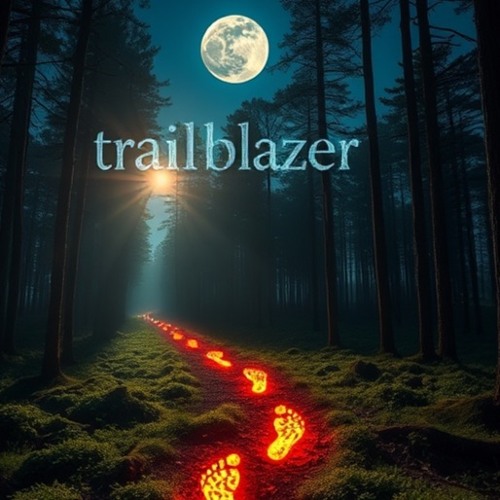 Trailblazer