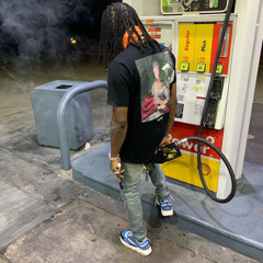 Chief Keef  - Late Night