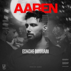 Aaren - Eshghe Dooram.mp3