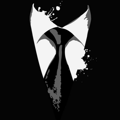 The Scoop On Sydney Sweeney’s Relationship Status: Love, Silence, and the Hype Machine