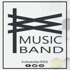 Mohamed Mounir - Lamma El Nasim _ محمد منير -  لما النسيم