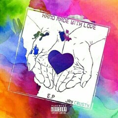 4.Suppose to (Ft. Master C & Boy NBN)