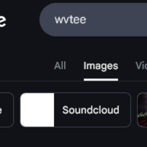 anymore (demo).mp3 Prod: @bblessedbeats