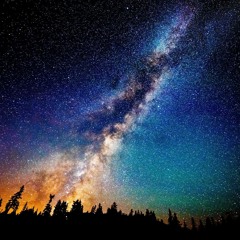 My God (Prod. Stoic Beats)