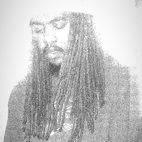 Stream REDZONE(MAUBY) by Shrub Listen online for free on SoundCloud Stream REDZONE(MAUBY) by Shrub Listen online for free on SoundCloud