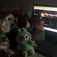 Từng Yêu - Đình Dũng x Huy pt Remix