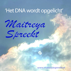 MS_Het DNA wordt opgelicht_10-11-2024